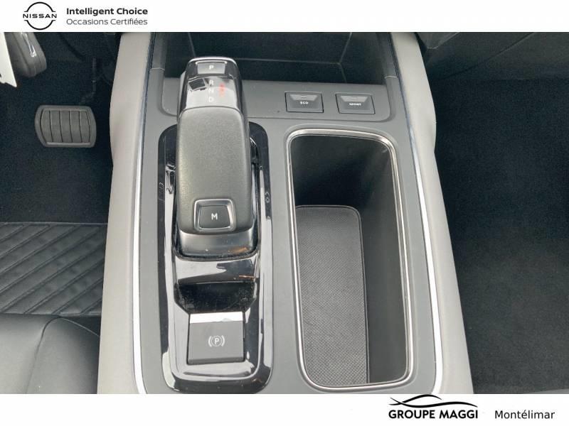 Citroën C5 Aircross PureTech 130 s&amp;S Eat8 Feel