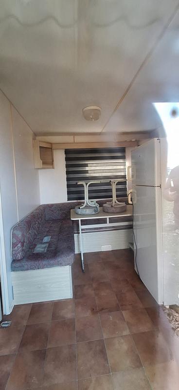 Maison - 113 m² - 1 pièce