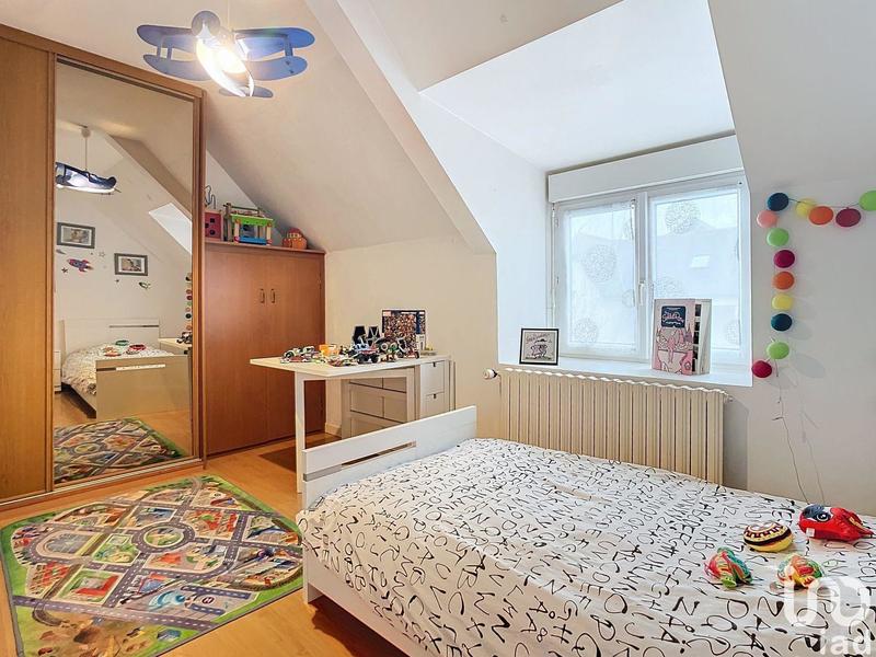 Local commercial - 147 m²