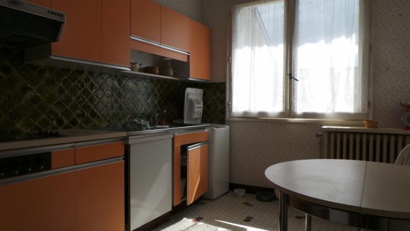 Maison - 150 m² - 4 pièces