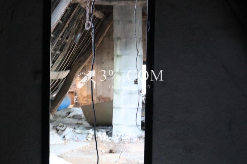 Terrain constructible - 450 m²