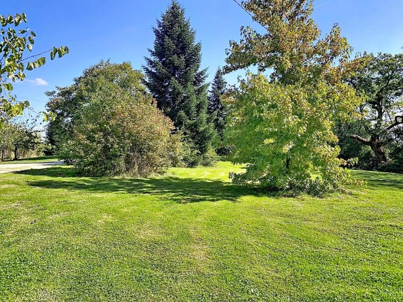 Ferme - 161 m² - 7 pièces