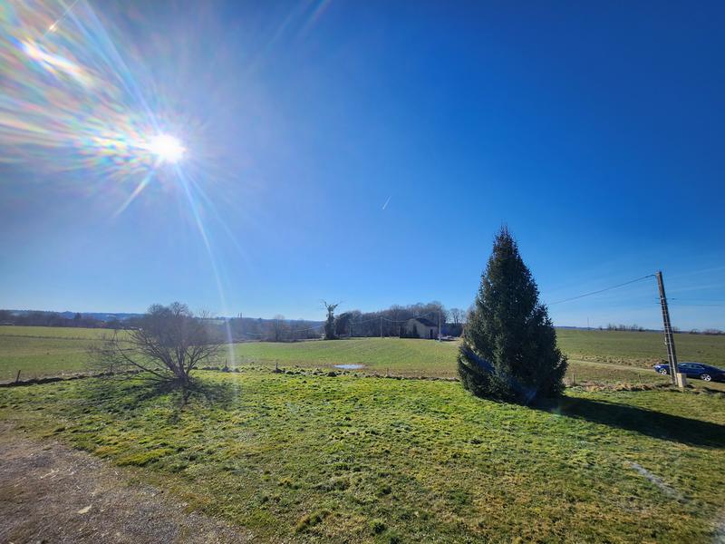 Maison - 167 m² - 6 pièces