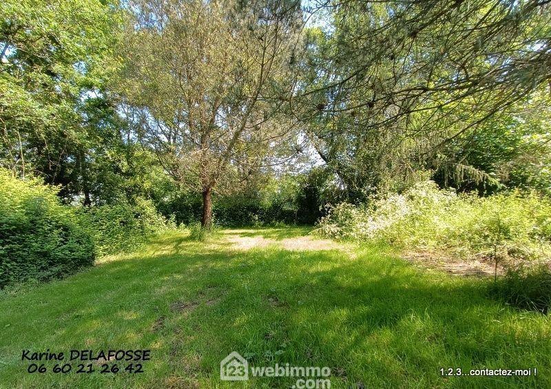 Maison de village - 219 m² - 7 pièces