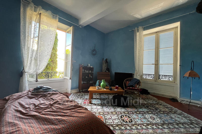 Maison - 433 m² - 10 pièces