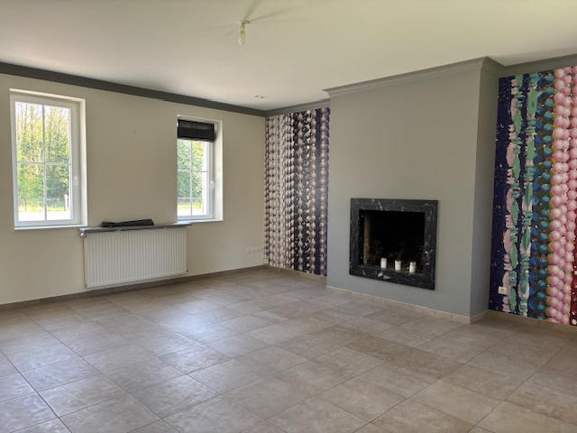 Maison - 173 m² - 7 pièces