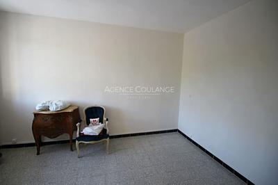 Maison - 76 m² - 3 pièces