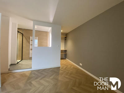 Maison de village - 45 m² - 2 pièces