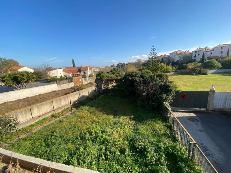 Maison - 175 m² - 5 pièces