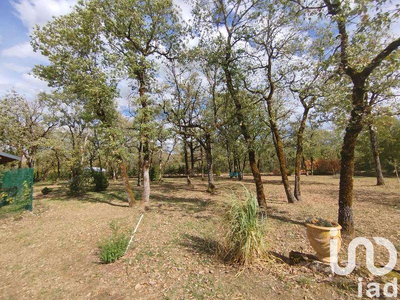 Maison - 266 m² - 6 pièces