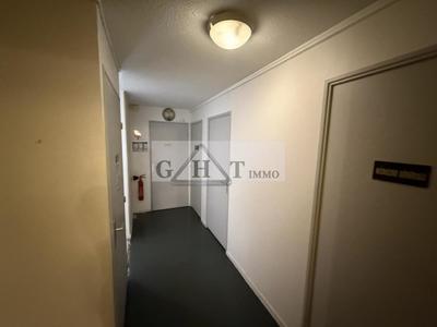 Local commercial - 250 m²