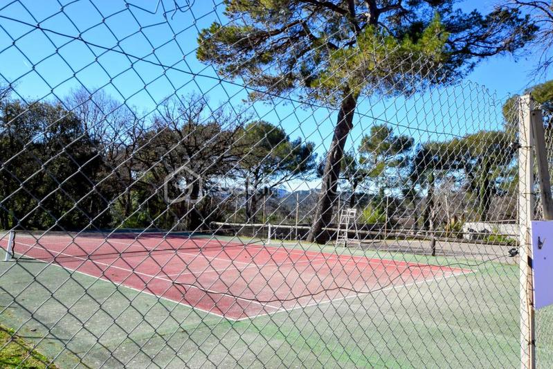 Villa - 72 m² - 3 pièces