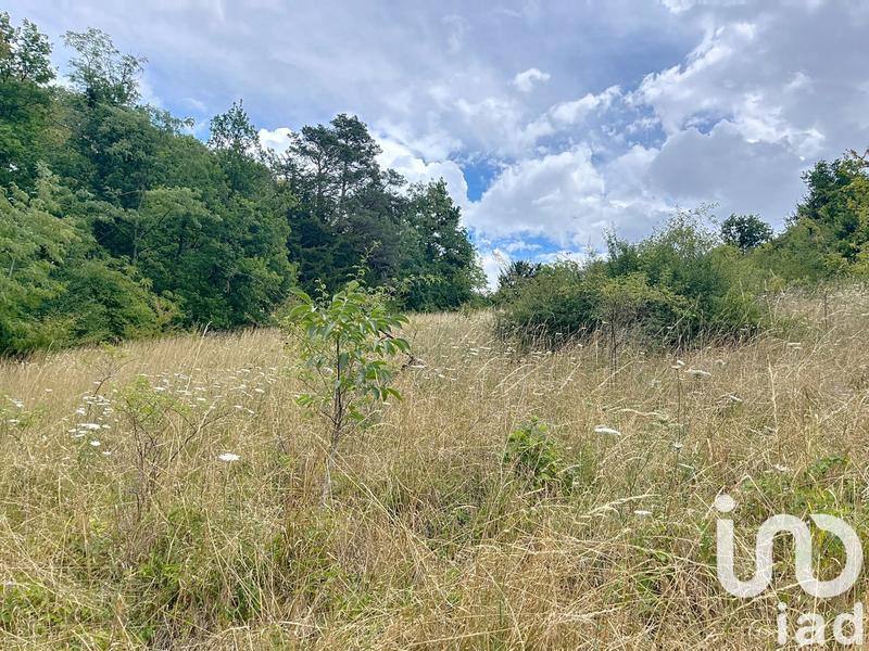 Maison de village - 120 m² - 6 pièces