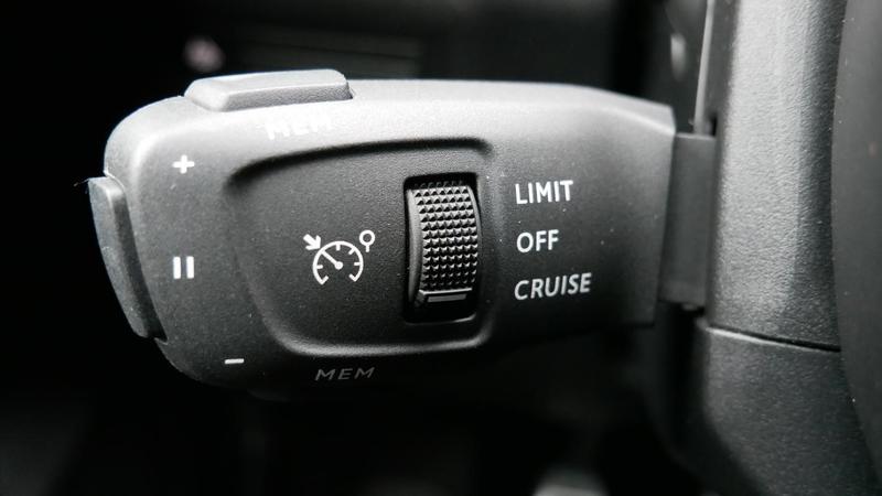 Ds Ds 3 Crossback Performance Line 1.2 100ch