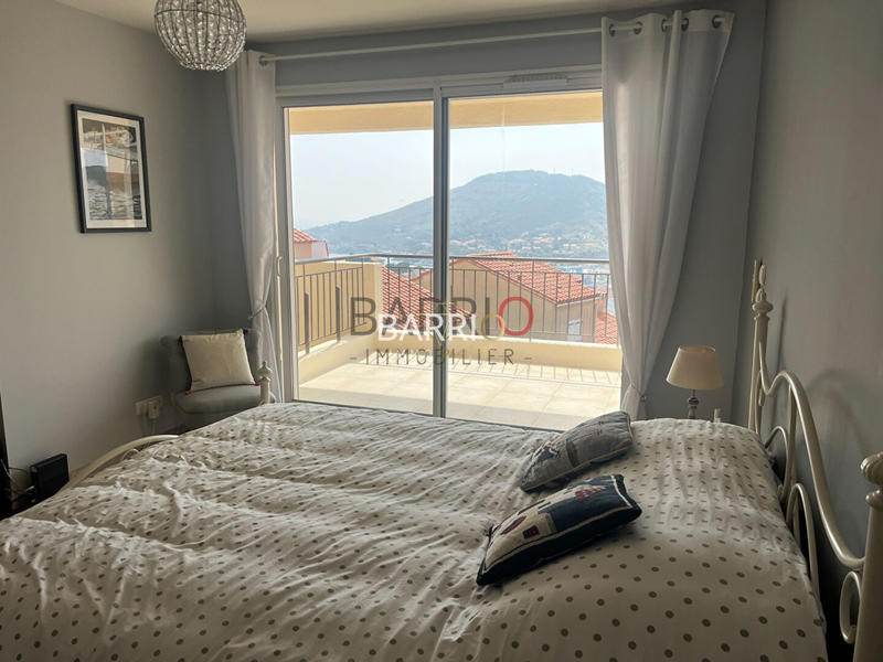 Maison - 199 m² - 7 pièces