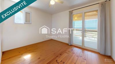 Villa - 145 m² - 6 pièces