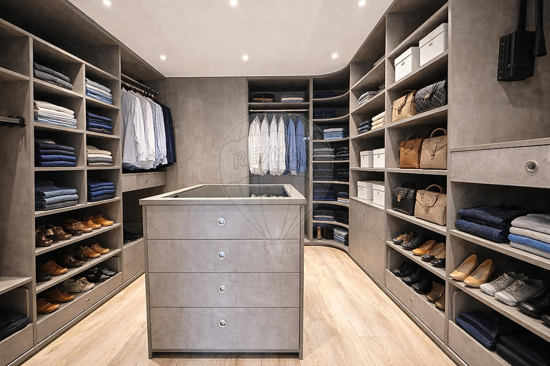 Propriété - 260 m² - 7 pièces