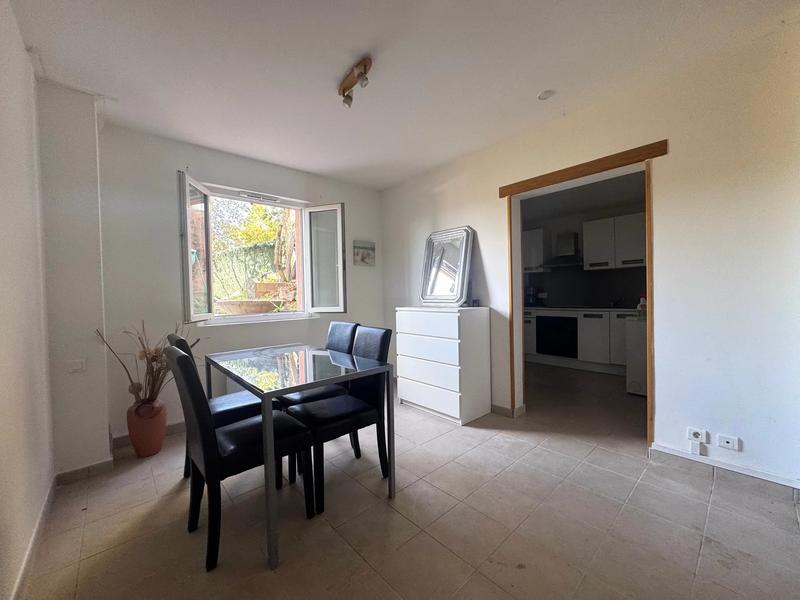 Maison - 153 m² - 6 pièces