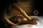 Myosens Massages