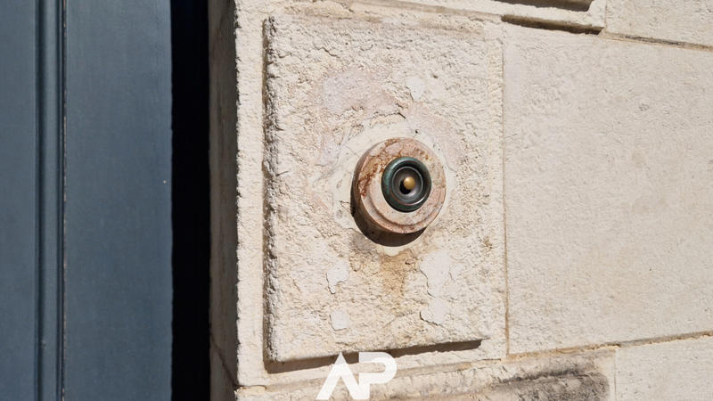 Maison - 181 m² - 8 pièces