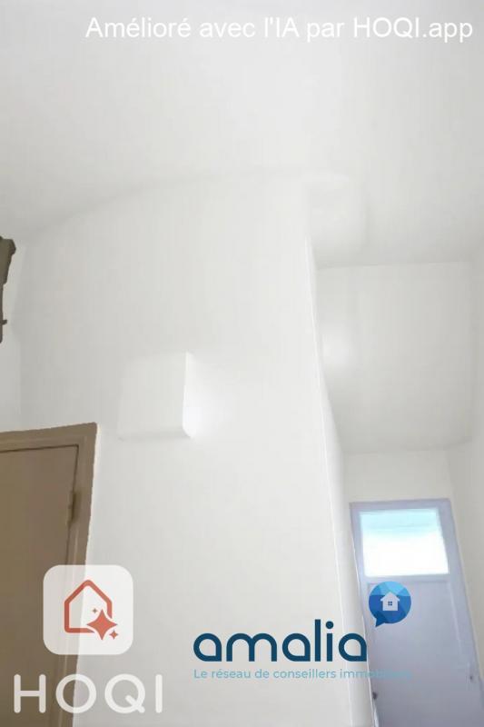 Bureau - 385 m² - 7 pièces