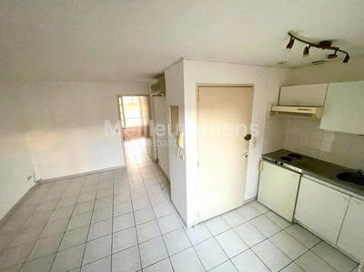 Maison - 130 m² - 8 pièces