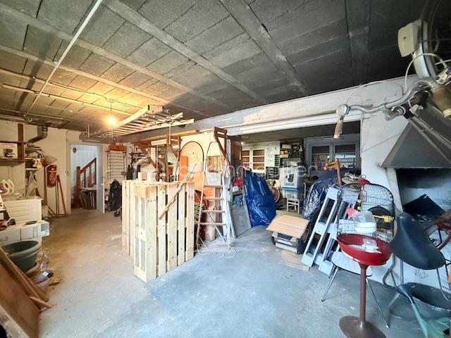 Maison - 132 m² - 4 pièces