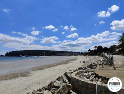 Appartement - 31 m² - 2 pièces