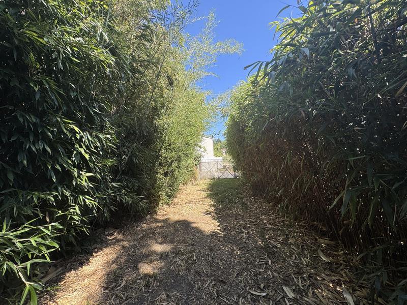 Maison - 197 m² - 8 pièces