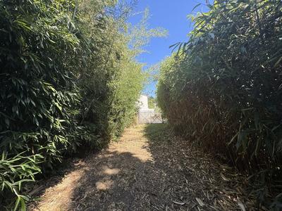 Maison - 197 m² - 8 pièces