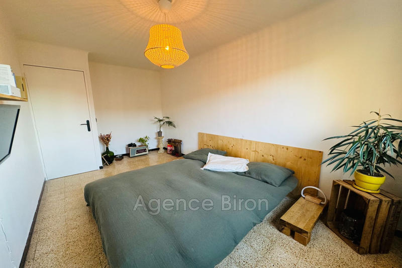 Appartement - 77 m² - 3 pièces