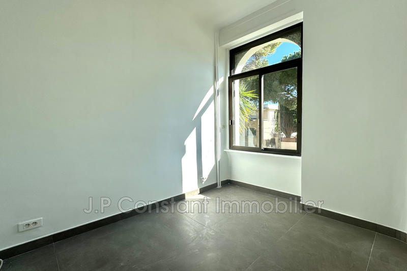 Appartement - 77 m² - 3 pièces