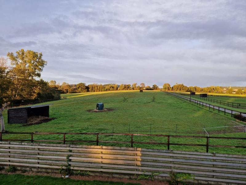 Maison - 147 m² - 5 pièces