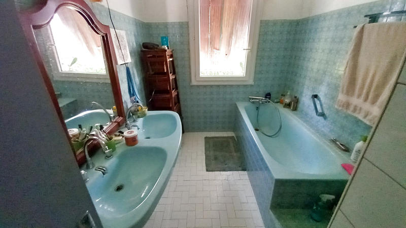 Local commercial - 210 m²