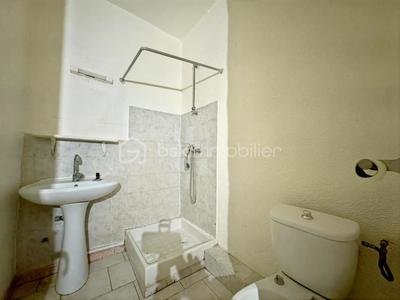 Immeuble - 162 m² - 7 pièces