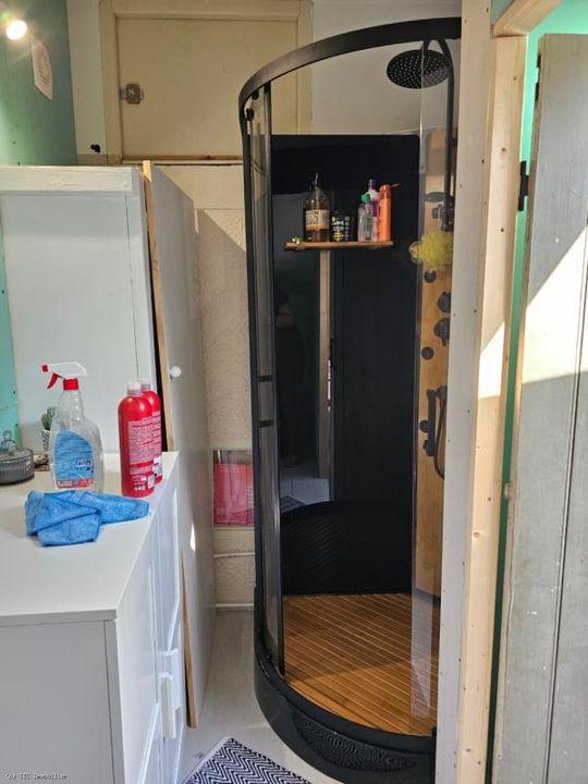 Maison en pierre - 108 m² - 4 pièces