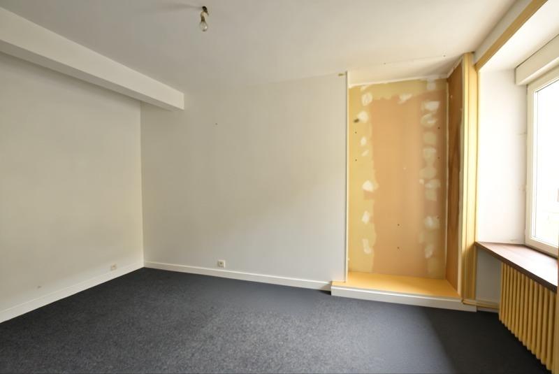 Maison - 148 m² - 6 pièces