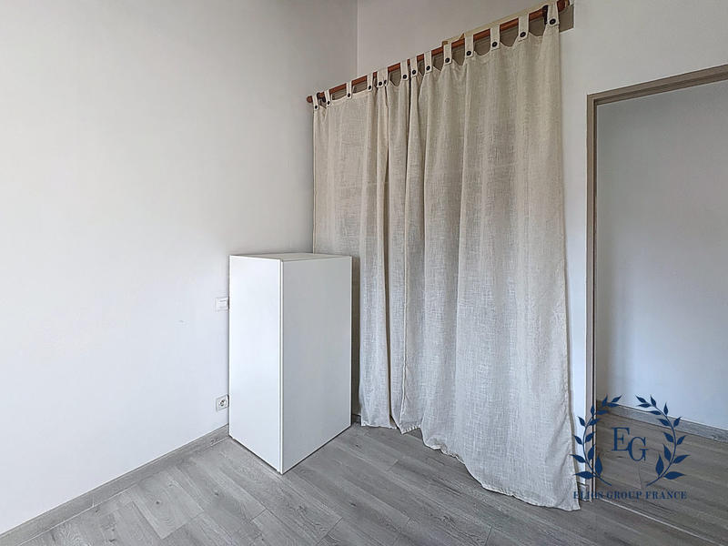 Maison ancienne - 152 m² - 6 pièces