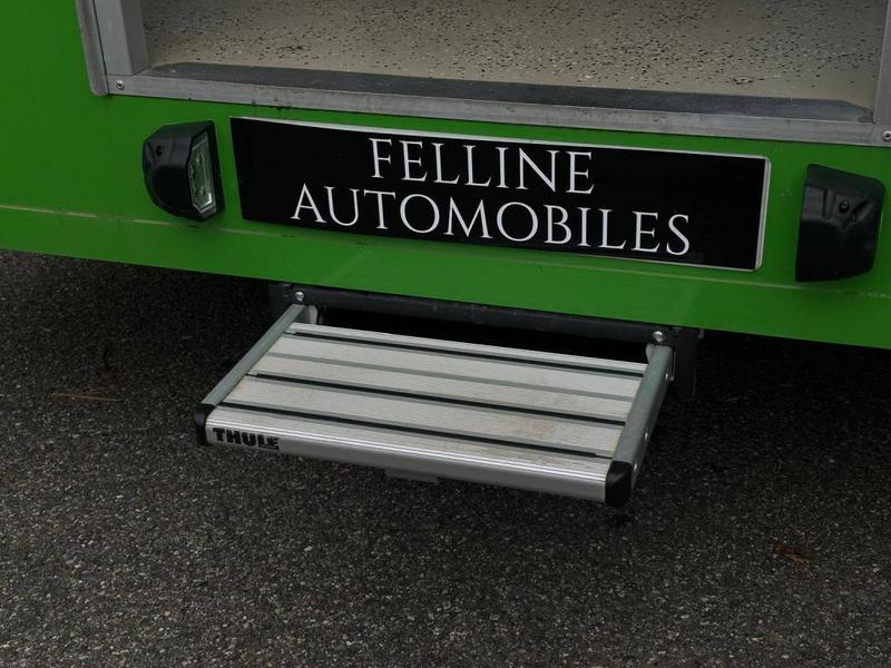 Renault Master Cc F3500 L2 Blue Dci 145 VI Confort