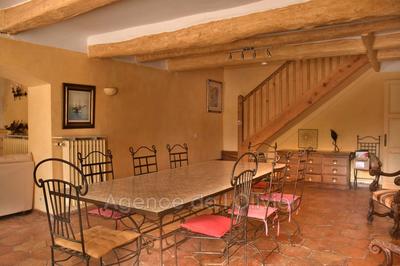 Maison - 263 m² - 6 pièces