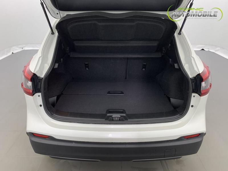 Nissan Qashqai 1.2 Dig-T 115 Acenta