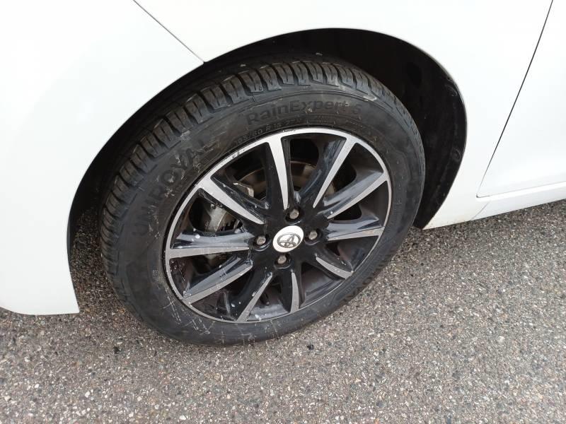 Toyota Aygo 1.0 Vvt-i x-wave 2