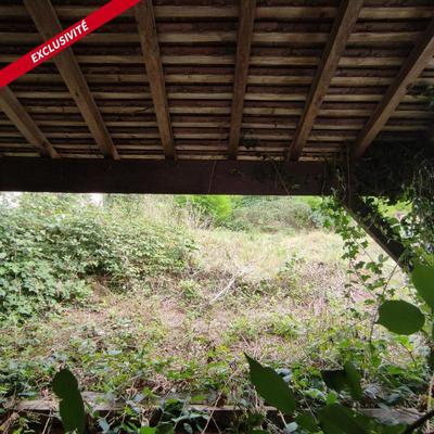 Appartement - 72 m² - 1 pièce