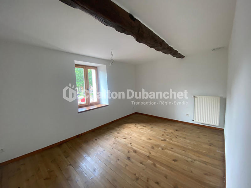 Maison - 174 m² - 5 pièces