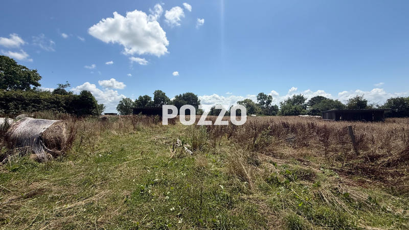 Maison - 126 m² - 7 pièces