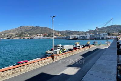 Fonds de commerce - 70 m²