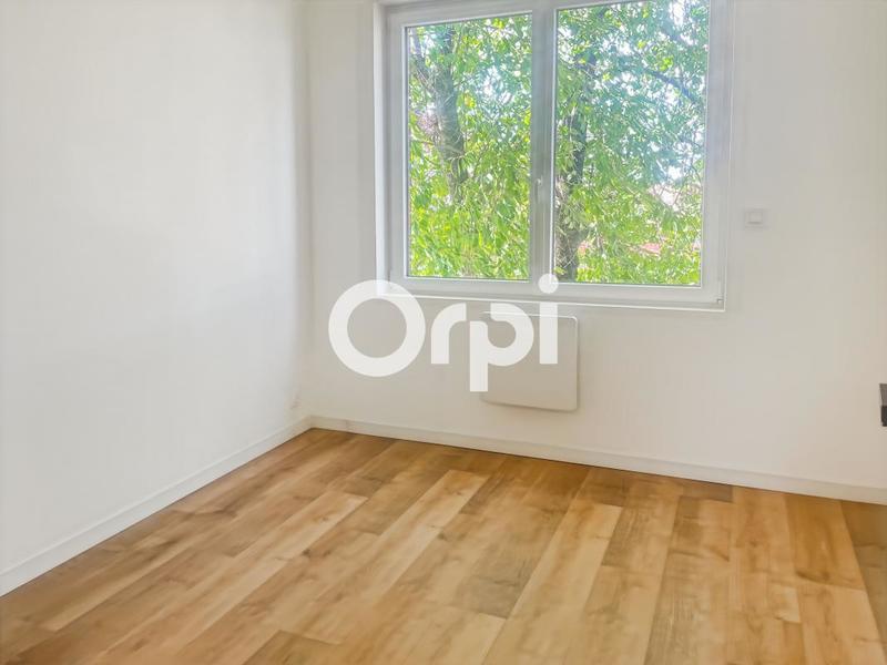 Maison - 164 m² - 5 pièces