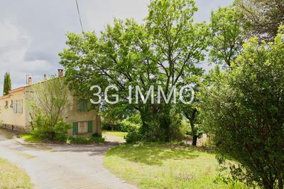 Maison - 162 m² - 6 pièces