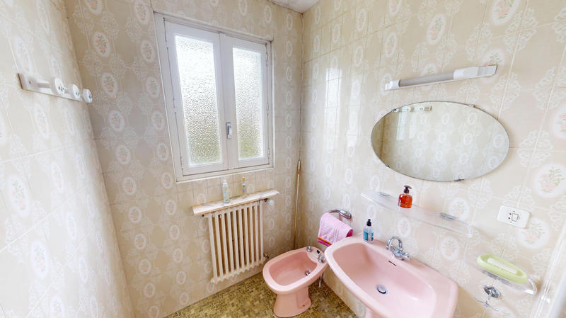 Maison - 118 m² - 3 pièces