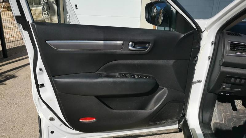 Renault Koleos 1.6 dCi 130 Energy Intens